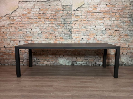 Arco Base Model > 2015