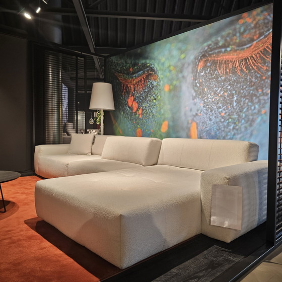 Image 1 of Baenks Cannaregio Ecksofa