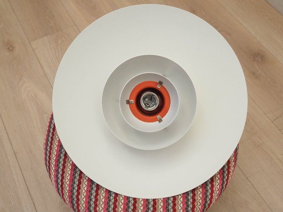 Image 1 of Lámpara colgante, diseño danés, años 60, diseñador: Poul Henningsen, fabricante: Louis Poulsen