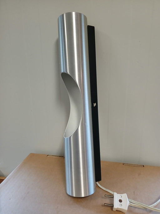 1x Lampe murale vintage Raak Fuga - 1970