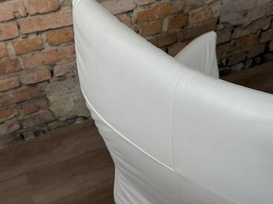 Image 1 of Montis Charly blanco