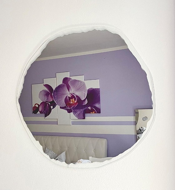 Image 1 of Dipinto-spiegel