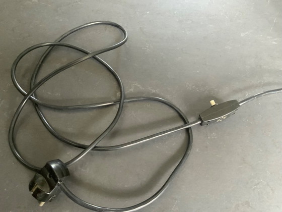 Image 1 of Hala desk lamp