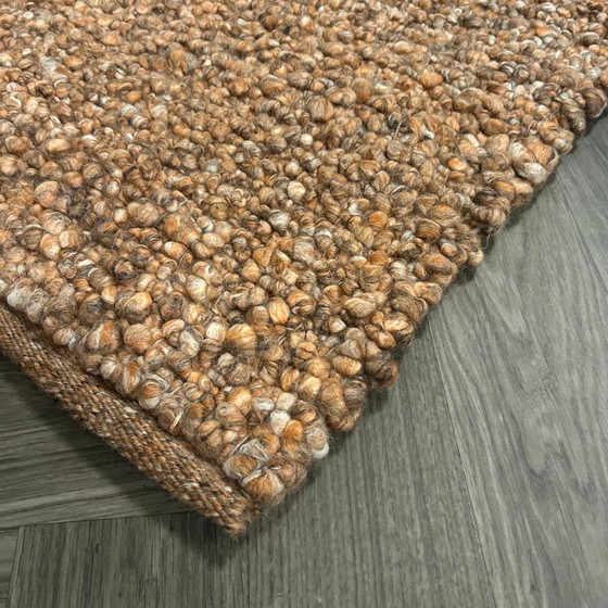 Image 1 of Brinker Carpets Pompeii rug - 200x300