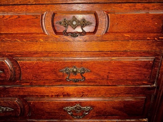 Image 1 of Bellissimo mobile