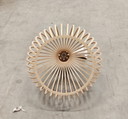 Secto Design Octo 4240 Suspension