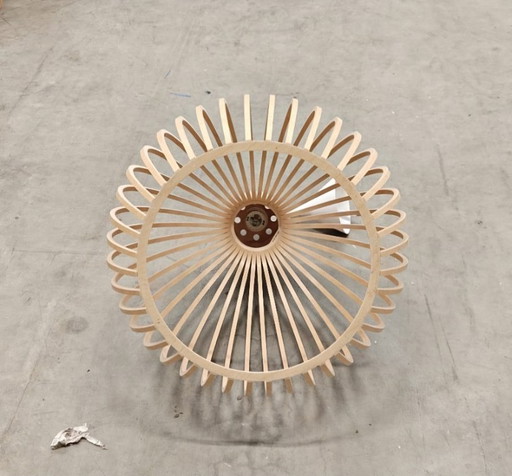 Secto Design Octo 4240 Pendant