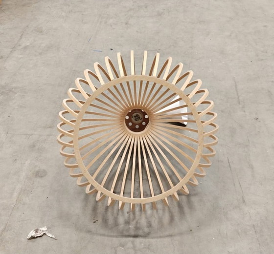 Image 1 of Secto Design Octo 4240 Pendant