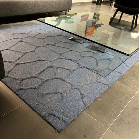 CS Rugs Surface Cellular rug - 300x200