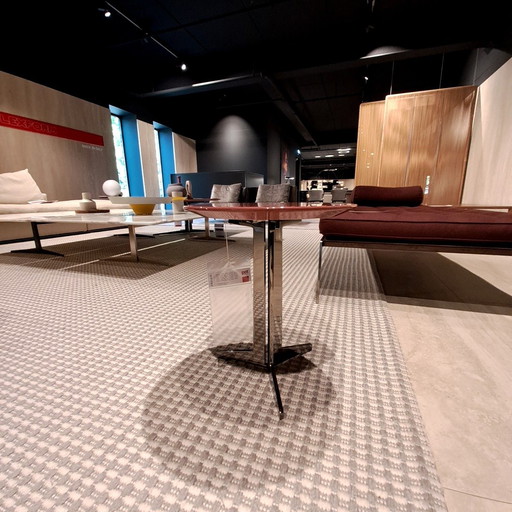 Flexform Fly bijzettafel