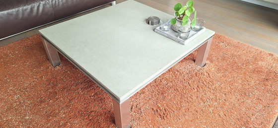 Image 1 of Soggiorno completo