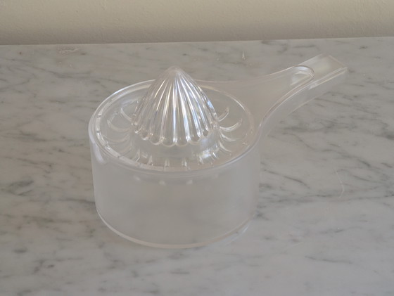 Image 1 of Alessi