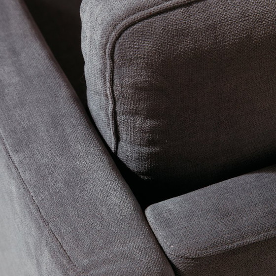 Image 1 of MK11577 Poltrona imbottita