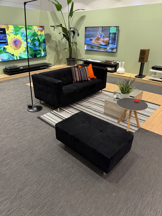 Image 1 of Gelderland 6111 (Button bench / Jan des Bouvrie)