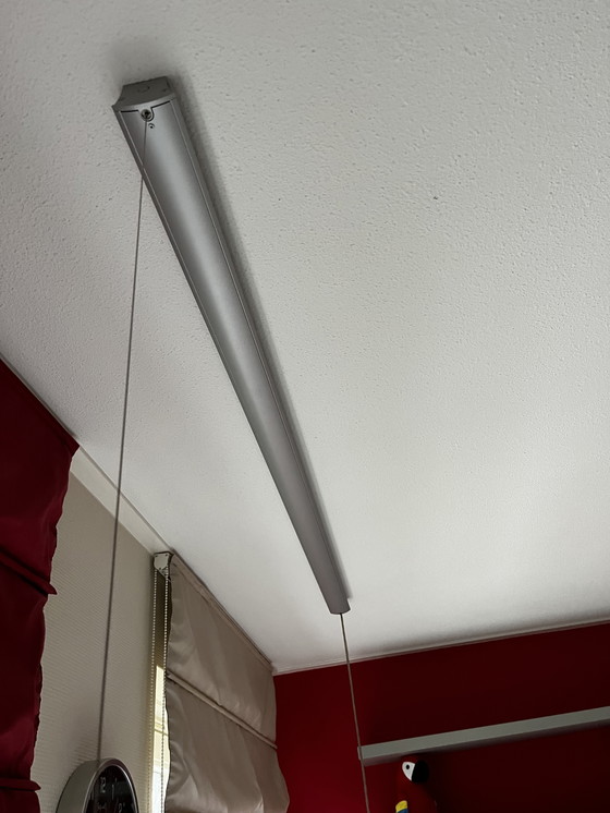 Image 1 of Burolamp tre ci luce verhuur 1600/s