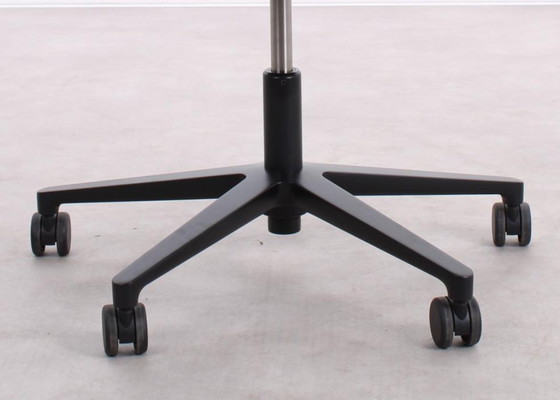 Image 1 of Sedia Vitra Softshell antracite