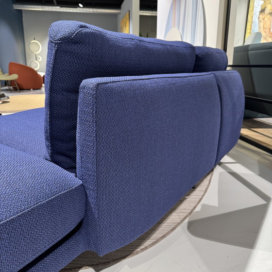 Image 1 of Canapé d'angle Pode Tweak