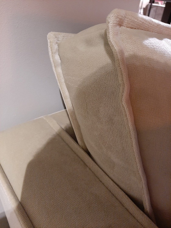 Image 1 of Rodeo - Pistacchio Vellutato