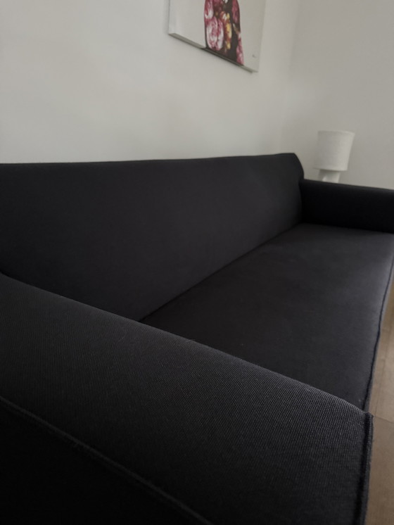 Image 1 of Sofá Bloq de 4 plazas