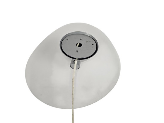 Image 1 of Foscarini - design Ferruccio Lavian - model Bit Parete - XL wandlamp - Italie - 1992