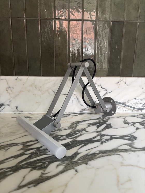 Image 1 of Modular Nomad Linestra - Wall Lamp