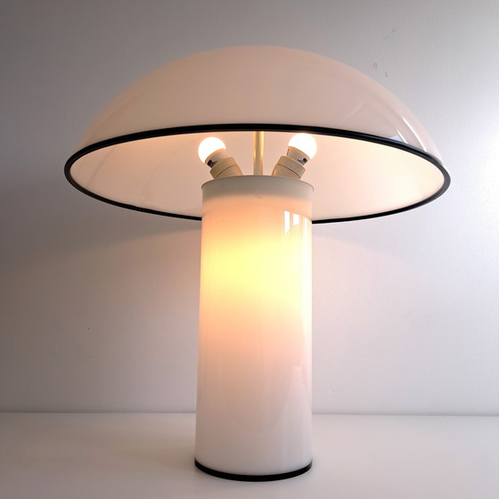 Image 1 of Lámpara de mesa Touch Wall Street D-2009