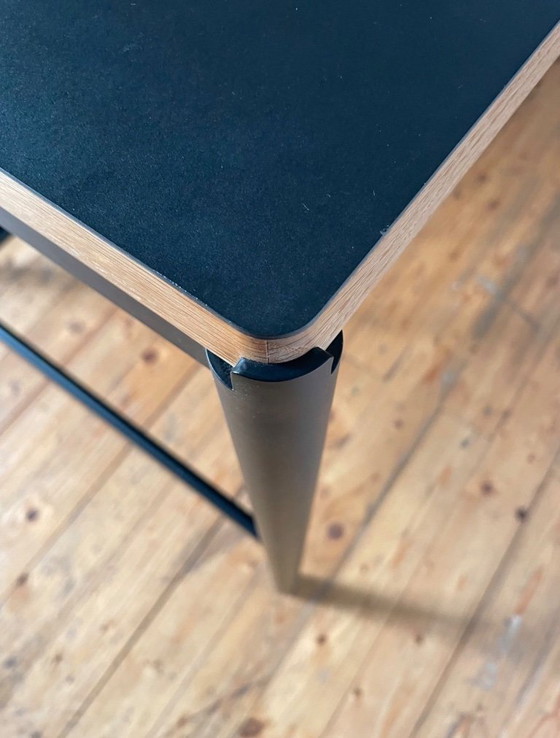 Image 1 of Tabella di Mies da milioni di CPH