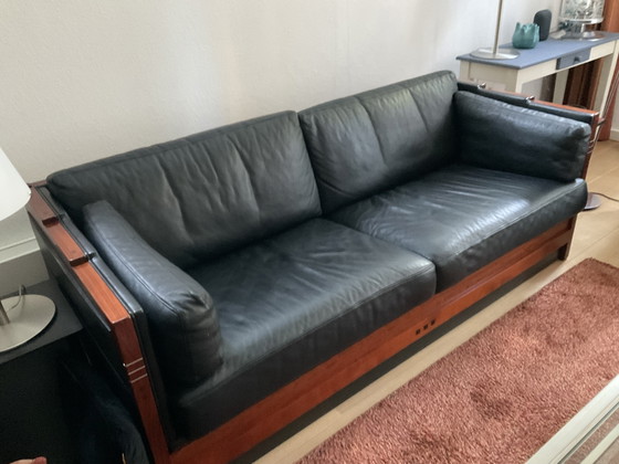 Image 1 of Schuitema Seating