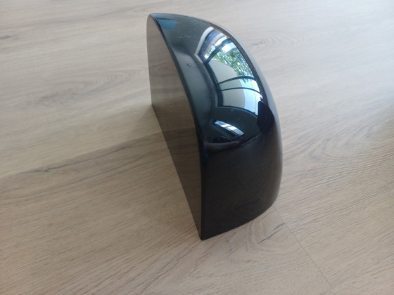 Image 1 of Vitra wandplankjes