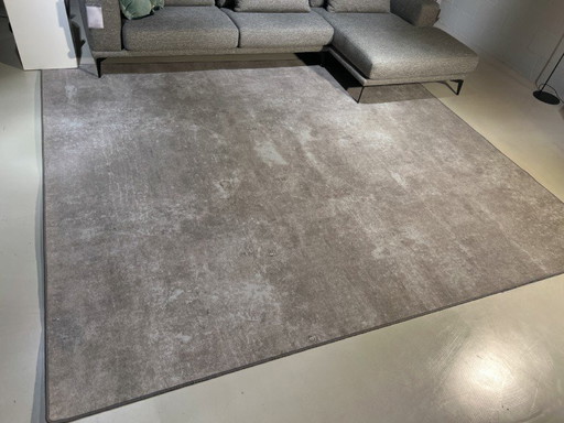 Desso & Ex – vloerkleden en tapijten