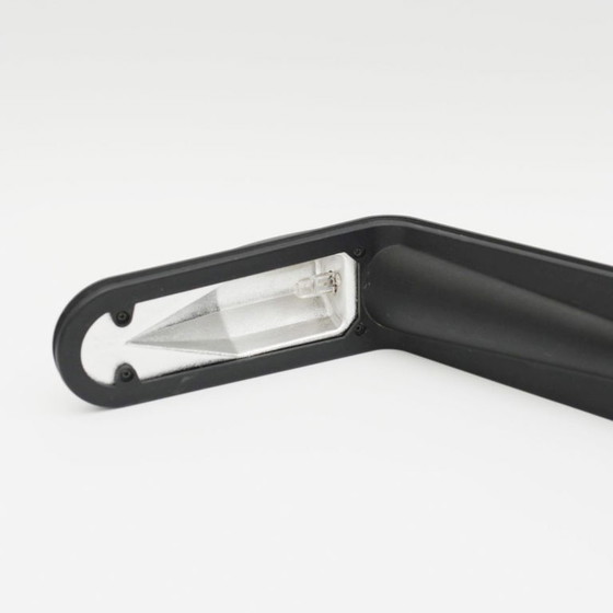 Image 1 of Lampada da tavolo Alfred Homann, per L. Poulsen, anni '80