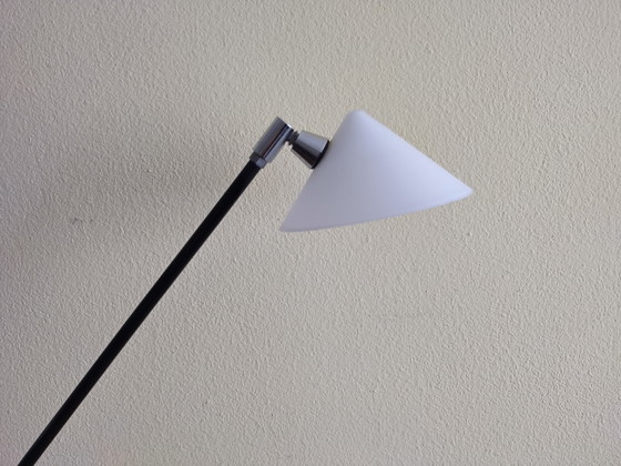 Image 1 of Schreibtischlampe - Tischlampe - Pola Design Amstelveen