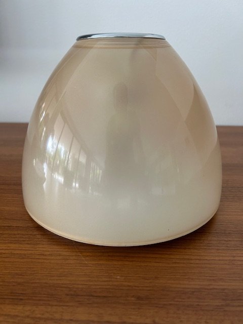Artemide Kalias 200
