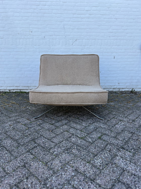 Image 1 of Poltrona pop di Ligne Roset