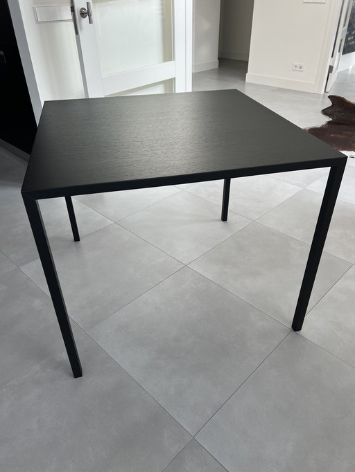 Tafel Arco Slim