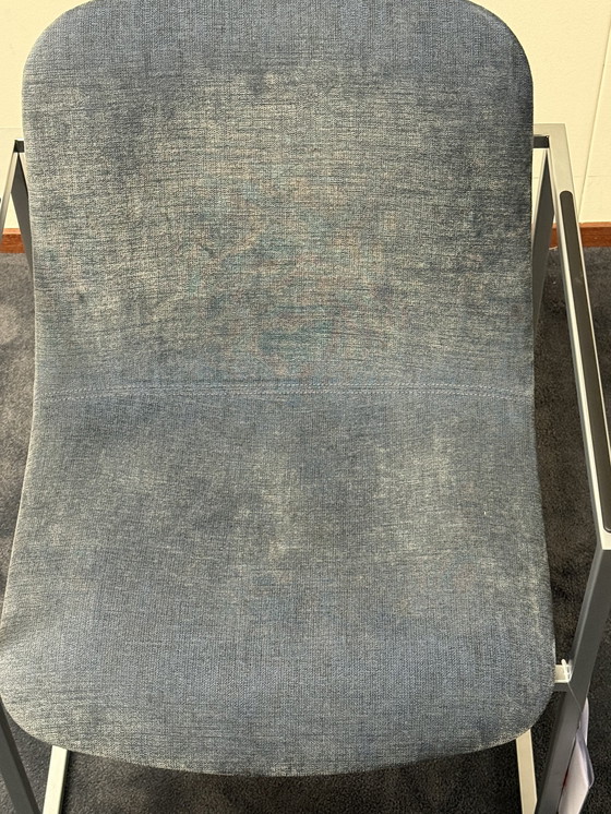 Image 1 of Arco armstoel 