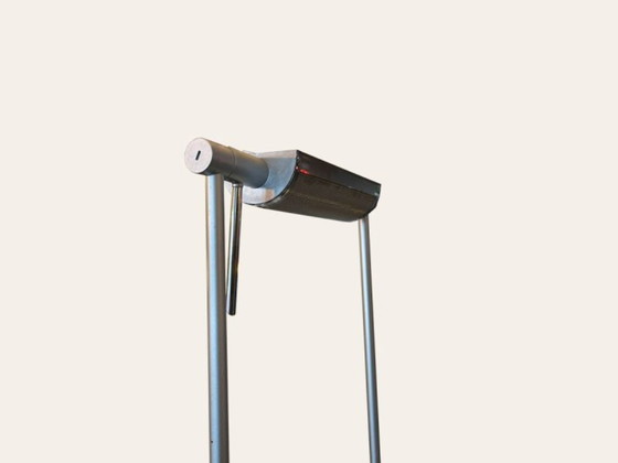 Image 1 of Logo di Nemo