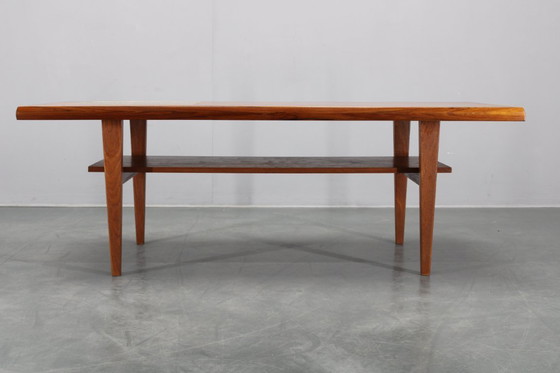 Image 1 of  - cuidadosamente restaurado