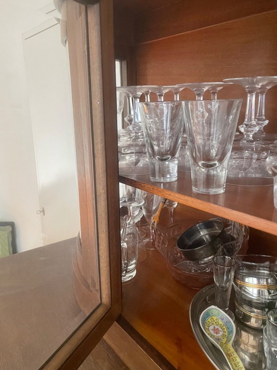 Image 1 of Large sideboard