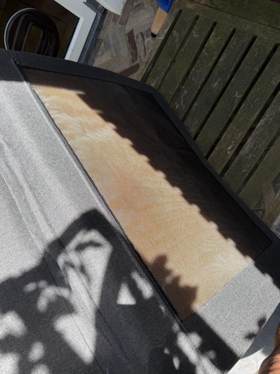 Image 1 of Piet Boon outdoor Gijs fauteuils 2 stuks 
