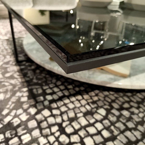 Image 1 of Tavolino da caffè Topform Batu