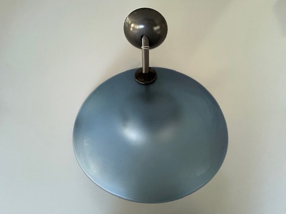 Image 1 of Artemide Tebe