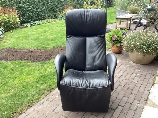 Schöner JORI Relaxsessel