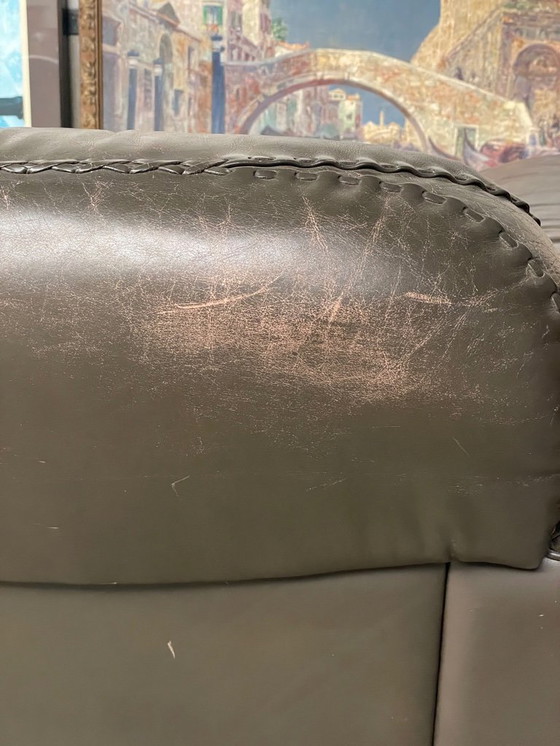 Image 1 of Divano vintage De Sede DS 101