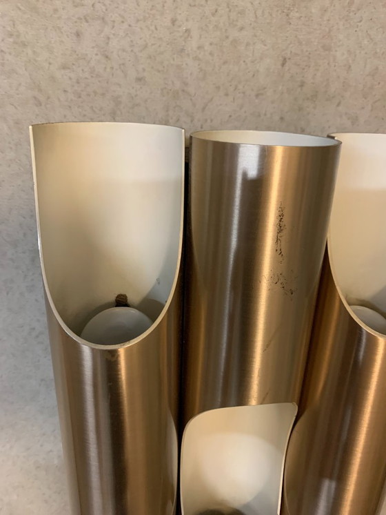 Image 1 of Fugalamp Maija Liisa Komulainen Raak