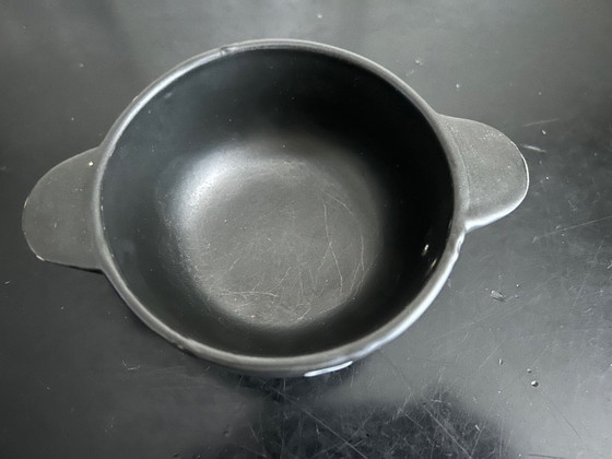 Image 1 of 4 Schalen Vallauris 50er Jahre