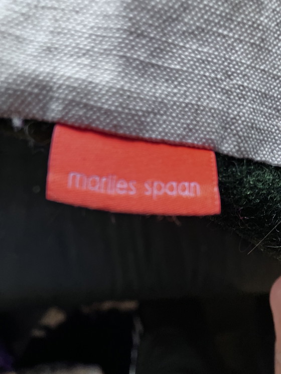 Image 1 of 2 pillows MeS