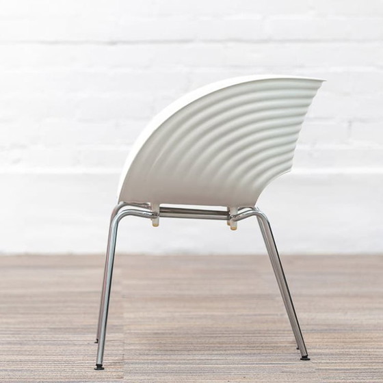 Image 1 of Vitra Tom Vac