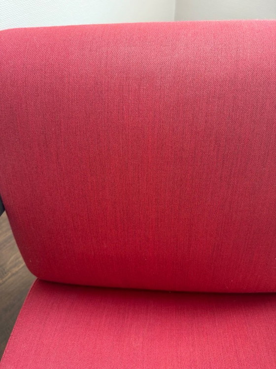 Image 1 of 2 LeoLux Scylla armchair