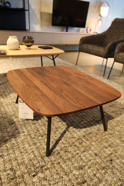 Jess Vain Coffee Table 78x66